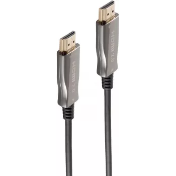 Cavo HDMI ShiverPeaks BS30-05495 40 m