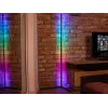 Tracer Smart Corner TRAOSW47253 lampada da terra angolare RGB