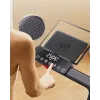 Urevo Tapis roulant STROL 2S PRO