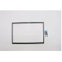 Copertura mascherina IR Lenovo FHD 5M11C47711 per mascherina display laptop, piastra di copertura compatibile infrarossi