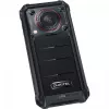 Oukitel WP36 Pro 6/256GB 10600 mAh nero