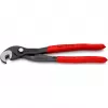 Chiave regolabile Knipex 87 41 250
