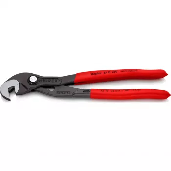 Chiave regolabile Knipex 87 41 250