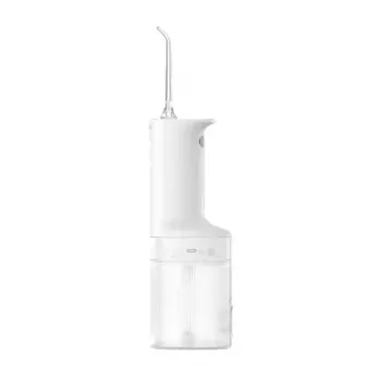 Xiaomi Water Flosser 2 EU idropulsore wireless