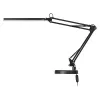 Tracer 47351 lampada LED da disegno Kreator