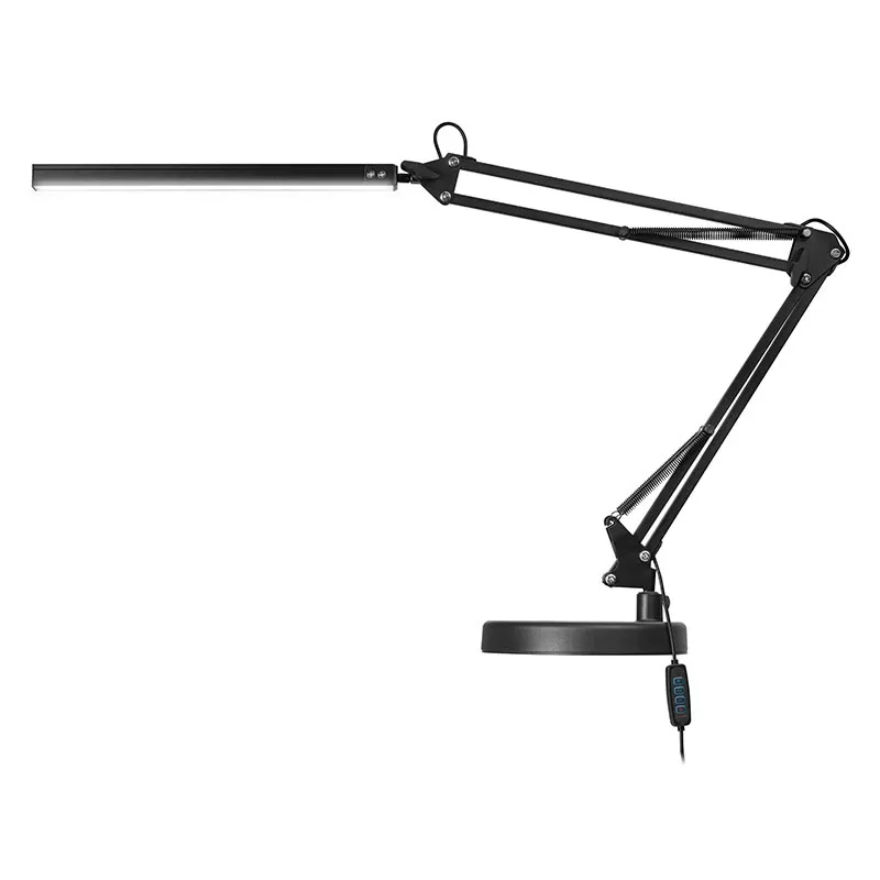 Tracer 47351 lampada LED da disegno Kreator