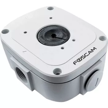 Presa di connessione Foscam FABS2