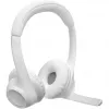 Cuffie Logitech Zone 300