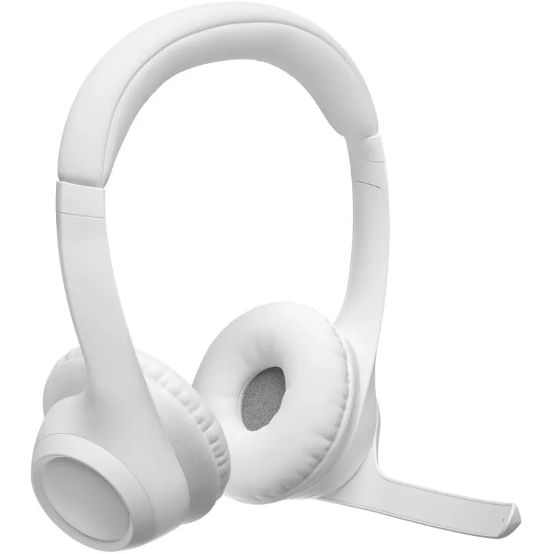 Cuffie Logitech Zone 300
