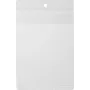 Durable 2302-19 prodotto in polipropilene bianco