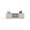 MALWA 120 mobile TV, cashmere