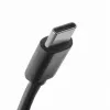 Caricabatterie USB-C Green Cell AD134P alimentatore AC 65W per notebook tablet smartphone