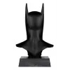 MCFARLANE DC Direct Batman Cowl replica 1:3 e Robin (17937)