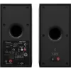 Altoparlante Klipsch R-40PM 100 dB
