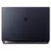 Acer Predator Helios 18 AI PH18-73-97HV laptop gaming 18" WQXGA Mini LED, Intel Core Ultra 9 275HX, 32 GB RAM, 2x 1 TB SSD, GeForce RTX 5080, Windows 11, nero