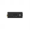 Access point wireless Teltonika DAP142 2,4 GHz Wi‑Fi 802.11n