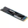 SSD interna Kioxia LSF10Z001TG8 — 1 TB M.2 2280 PCIe 4.0 NVMe QLC