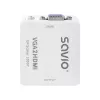 Adattatore CL110 VGA-HDMI