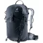 Trail 23 SL nero | supporto universale