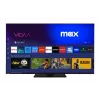 TV Toshiba 55QV3463DG 55 pollici 4K Ultra HD QLED 3840 x 2160