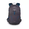 Osprey Sylva 20 zaino da bici donna - Space Travel grigio