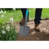 Pala per drenaggio Gardena 17000-20