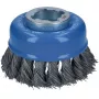 Bosch 2 608 620 726 accessorio per smerigliatrice angolare spazzola a tazza