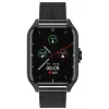 Garett GRC Activity 2 nero opaco