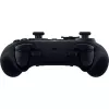 Razer Wolverine V3 Pro Gamepad nero USB con filo wireless PC Xbox Series S X