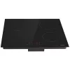 MPM-60-IM-15 PIANO A INDUZIONE