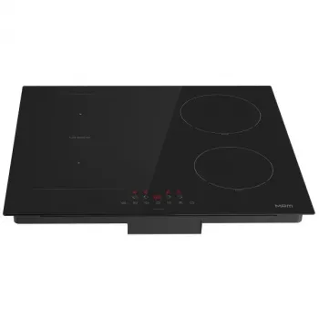 MPM-60-IM-15 PIANO A INDUZIONE
