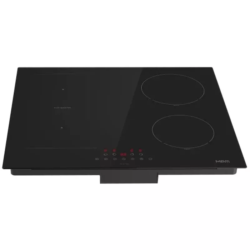 MPM-60-IM-15 PIANO A INDUZIONE
