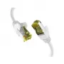 Cavo patch Ethernet Efb EC020200021 bianco