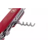 Coltello multiuso Victorinox Huntsman