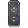 Thermaltake Level 20 RS ARGB MIDI Tower nero