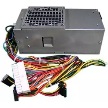 Alimentatore Dell MPX3V 250W ATX per PC desktop