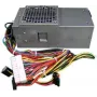 Alimentatore Dell MPX3V 250W ATX per PC desktop