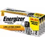 Batterie Energizer AP AA LR6 24 pz. nuovo