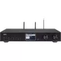 Radio Imperial DABMAN i510 DAB+/FM nero