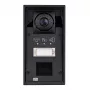 Videocitofono 2N IP Force grigio 1280x960 135° 10W