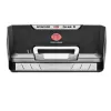Rommelsbacher VAC 485 sottovuoto nero, argento