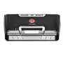 Rommelsbacher VAC 485 sottovuoto nero, argento