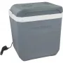Cool Box Campingaz Powerbox Plus 28 L Electric grigio