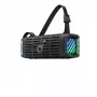 Altoparlante Bluetooth portatile Anker Soundcore Boom 3i 50W, impermeabile, a batteria
