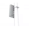 Router cablato MikroTik PowerBox RB750P-PBR2