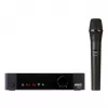 Akg O9002761040616 prodotto