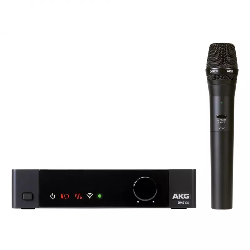 Akg O9002761040616 prodotto
