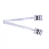 Ventola Lian Li UNI FAN TL 12 cm bianco 200-2600 U/min cuscinetto fluidodinamico