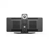 Maxcom MC01 Vibe schermo multimediale per auto, nero