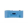 Tickless Run blu repellente per zecche per persone